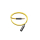 Jabra Sport Corded - 167199 - zdjęcie 4